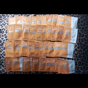 🧡🧡Kate Somerville Exfolikate🧡🧡